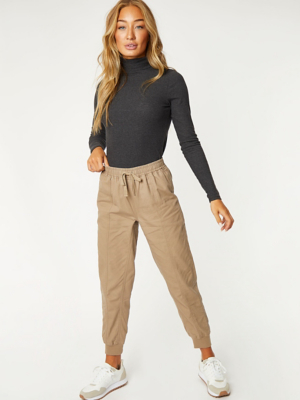 asda george ladies casual trousers