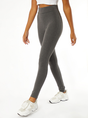 Hot shapewear leggings asda Clearance
