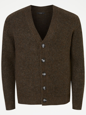 Mens Cardigans