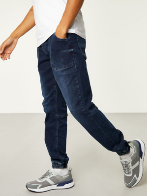 asda jogger jeans