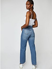 Women S Denim Shop Collections George At Asda