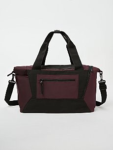 53 Recomended Asda laptop bags for Winter Outfit