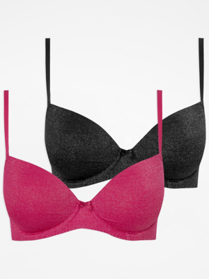 asda bras