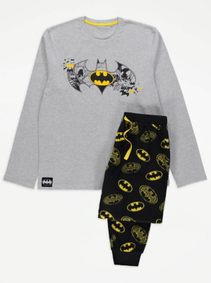 Asda gents pyjamas hotsell