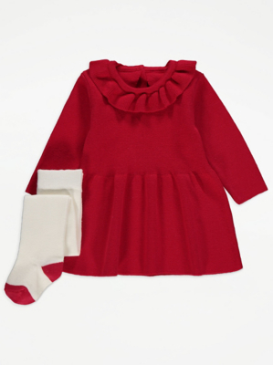 Asda Baby Girl Clothes