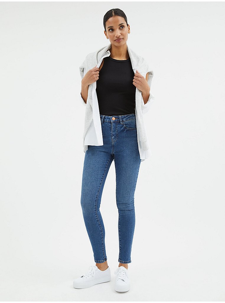 George Women's Pants On Sale Up To 90% Off Retail