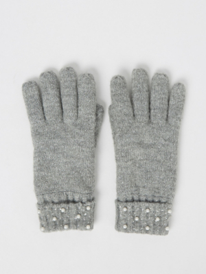damart gloves mens
