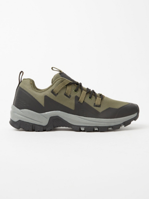 premium heritage skechers