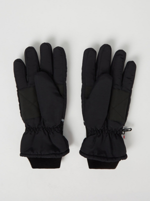 Shop Canada Goose Mens Down Gloves F15 Bivouac Ann Arbor, 44% OFF
