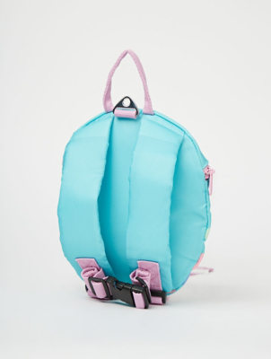 asda dinosaur backpack Cinosural International School