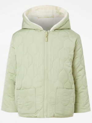 Girls Waterproof Jacket Asda atelieryuwa.ciao.jp