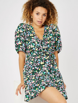 Evening Dresses | George at ASDA