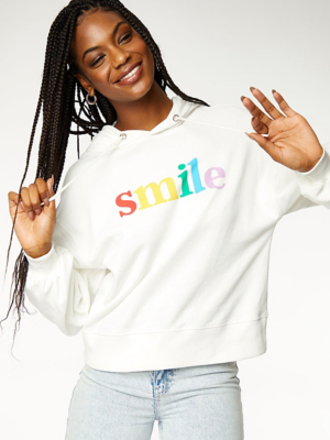 Asda Hoodies atelieryuwa.ciao.jp