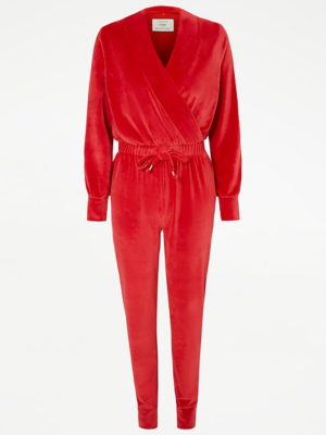 asda velour pyjamas Cinosural International School
