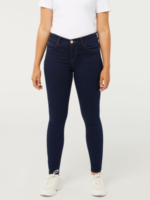 asda george jeans wonderfit