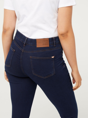 asda george jeans wonderfit