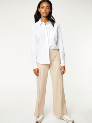 Asda Ladies Trousers atelieryuwa.ciao.jp