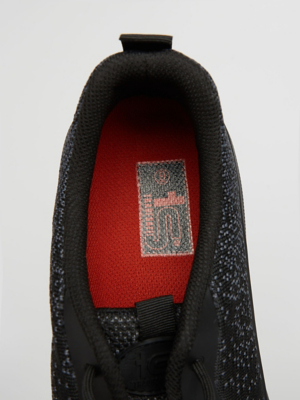 Cheap asda safety boots Sale