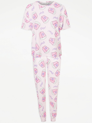 asda nightwear