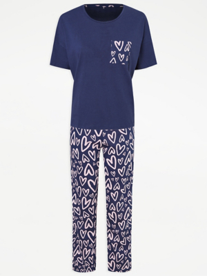 asda george nightwear ladies