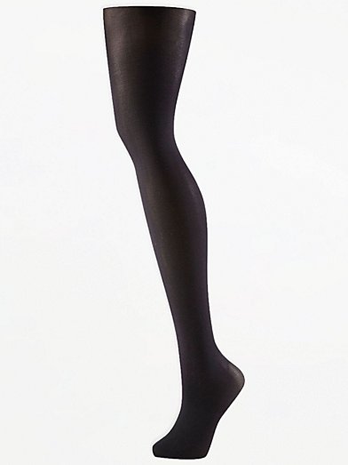 Womens Tights - Womens Clothing