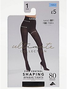 Velform Cross Compression Shaper Short - The comfy shapewear for an  instantly slimmer and firmer looking body