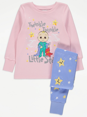 asda george girls pyjamas Cinosural International School