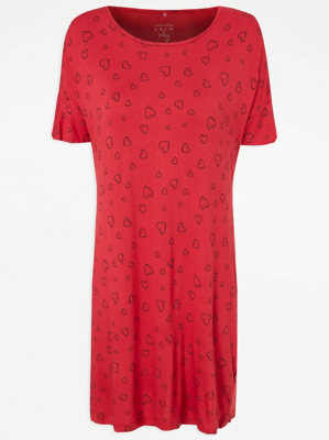 asda nightdress