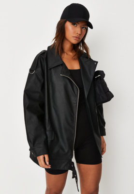 Biker Jacket Asda atelieryuwa.ciao.jp