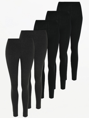 wide leg track pants women