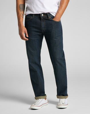 best price levis 501 shrink to fit