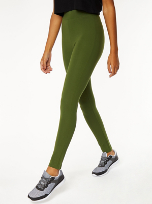 Shapewear Leggings Asda vlr.eng.br