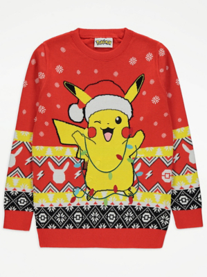 Asda Girls Christmas Jumpers | forum.iktva.sa