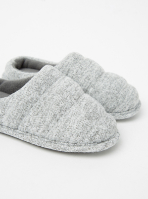 asda george boys slippers Cinosural International School