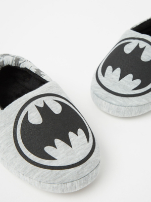 asda george batman shoes