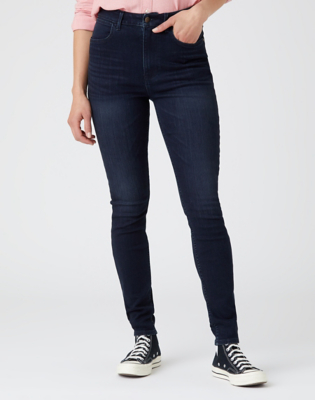 asda george jeans wonderfit