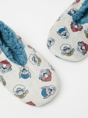 George boys slippers on sale