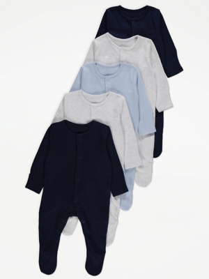 Newborn Baby Clothes Asda Baby Sale Uk Womens Clothing Asda