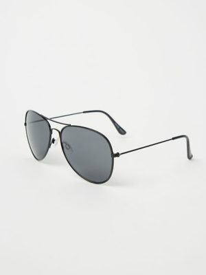 tom ford solange tf319