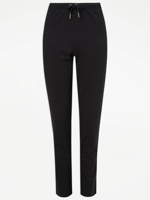 ladies smart jogging bottoms