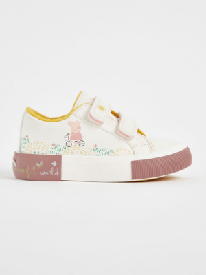 peppa pig jelly shoes asda