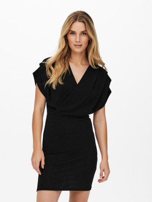 asda evening dresses