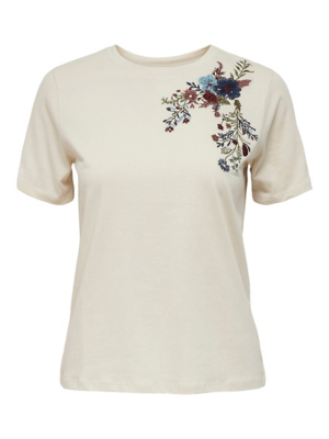 Asda Ladies Tops Sale atelieryuwa.ciao.jp