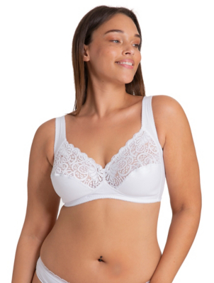 torrid racerback bra