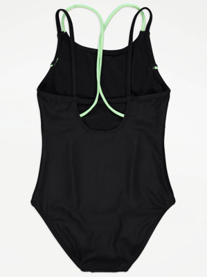 Asda Children's Swimwear Cheap Sale