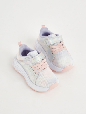 asda george trainers ladies