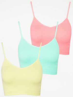 old navy workout bra