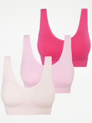 wacoal 65547 bra