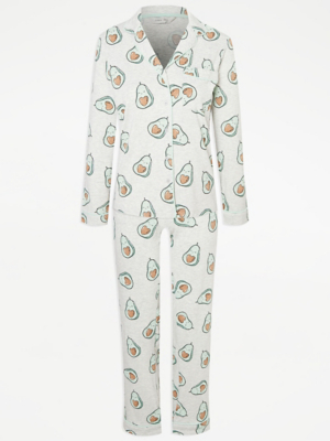 asda nightwear