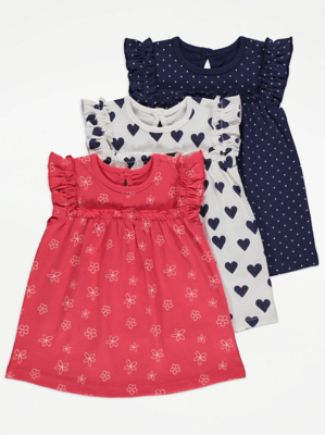 babies dresses